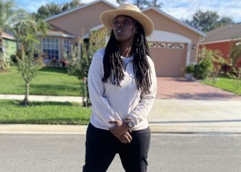 Florida’s star VG Rasta Announces Release Date for “Smoke and Mirrors” EP