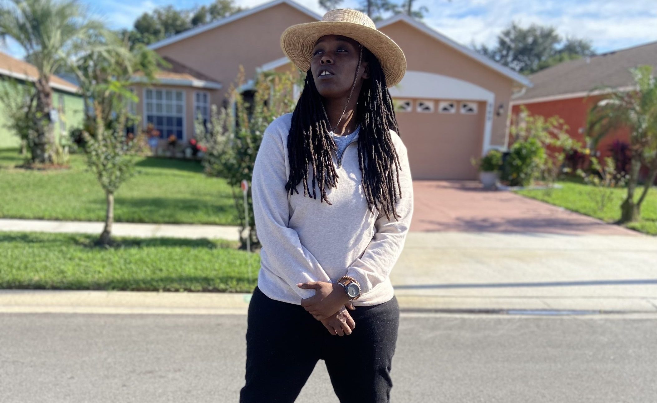 Florida’s star VG Rasta Announces Release Date for “Smoke and Mirrors” EP
