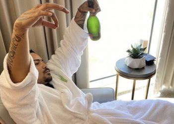 Catching Up With Cali’s AKATRACCS