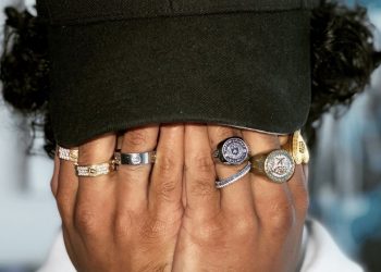 Thedoucheoninsta Proves To be at the Top of her Game in the Music industry