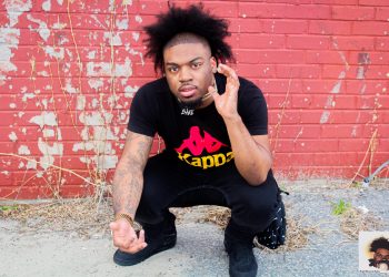 Bakefromthe5 Setting The Record Straight