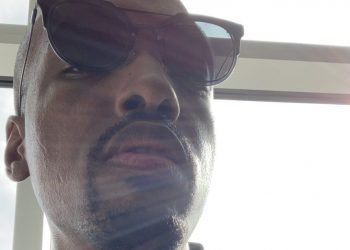 Exclusive Interview: Rising Artist Dnorri