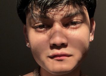 Paul Perges is Ready to Take The World on With His Music