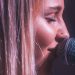 Burgerrockk is Making her Name Synonymous with Success through Music