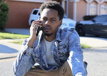 Billboard Charting Producer MB Salone Changes The Game For Creators