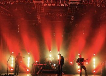 Ryan zfay: The artist on Labels Radars