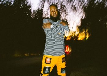 IMBYRDOWENS Drops Gritty New Visual For "1999"