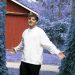 Watch the Music Video for JAYJ’s Latest Release – “Wayside Inn”
