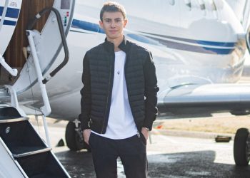 M-SOZ's Music Inspires His Audience - His Rise To Prominence