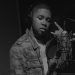 Pierre Giovanni Shows Off Dynamic Songwriting Skills in New Album “Twilight Zone”