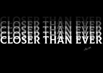 Jay 28’s New Album 'Closer Than Ever' Could be the Biggest Release of the Summer