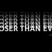 Jay 28’s New Album 'Closer Than Ever' Could be the Biggest Release of the Summer