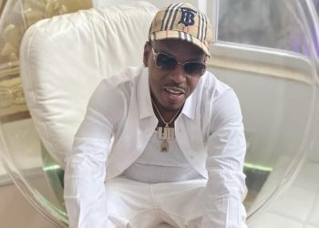 Meet The Youngstown, Ohio Entrepreneur Who Is Taking His Music Label To Major Heights