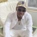 Meet The Youngstown, Ohio Entrepreneur Who Is Taking His Music Label To Major Heights