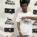 Meet Lil G, One of Chicago’s Fast Rising Hip-Hop artist
