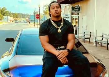 Meet Rap Genius E3theking