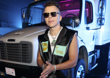 Johnyboy Has Something For Everyone