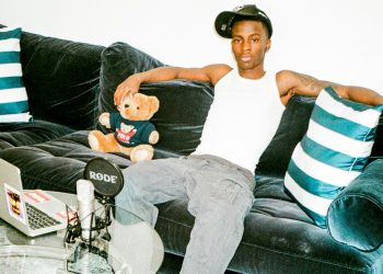 Kelz’ "Sinner" Available On All Streaming Platforms July 22nd