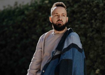 Meet Rap Genius MikS