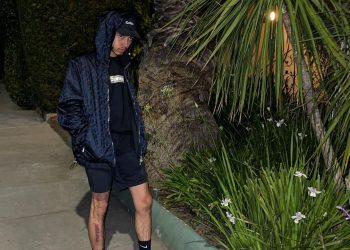 There's No Greater Pump Than Expressing Your Creativity Through Music, Says Good Times Singer G.Montana