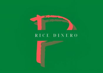 Shake N Bake with Price Dinero