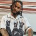 Meet Jayson Echo: The Hottest RnB Talent in Town