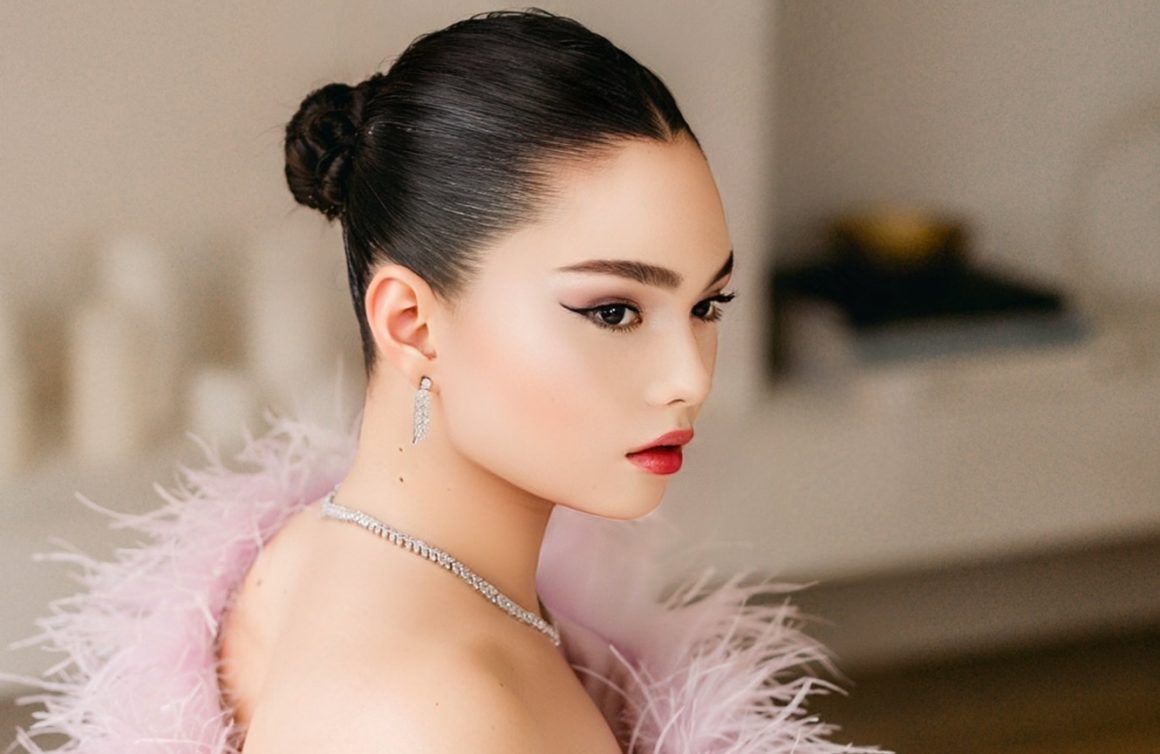 How Budding Musician Can Practically Build Successful Career, says Rossina Grieco