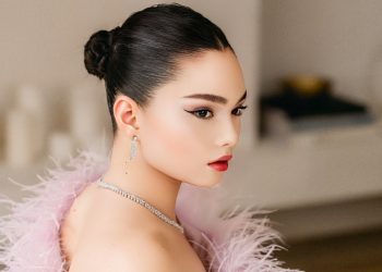 How Budding Musician Can Practically Build Successful Career, says Rossina Grieco