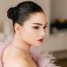 How Budding Musician Can Practically Build Successful Career, says Rossina Grieco