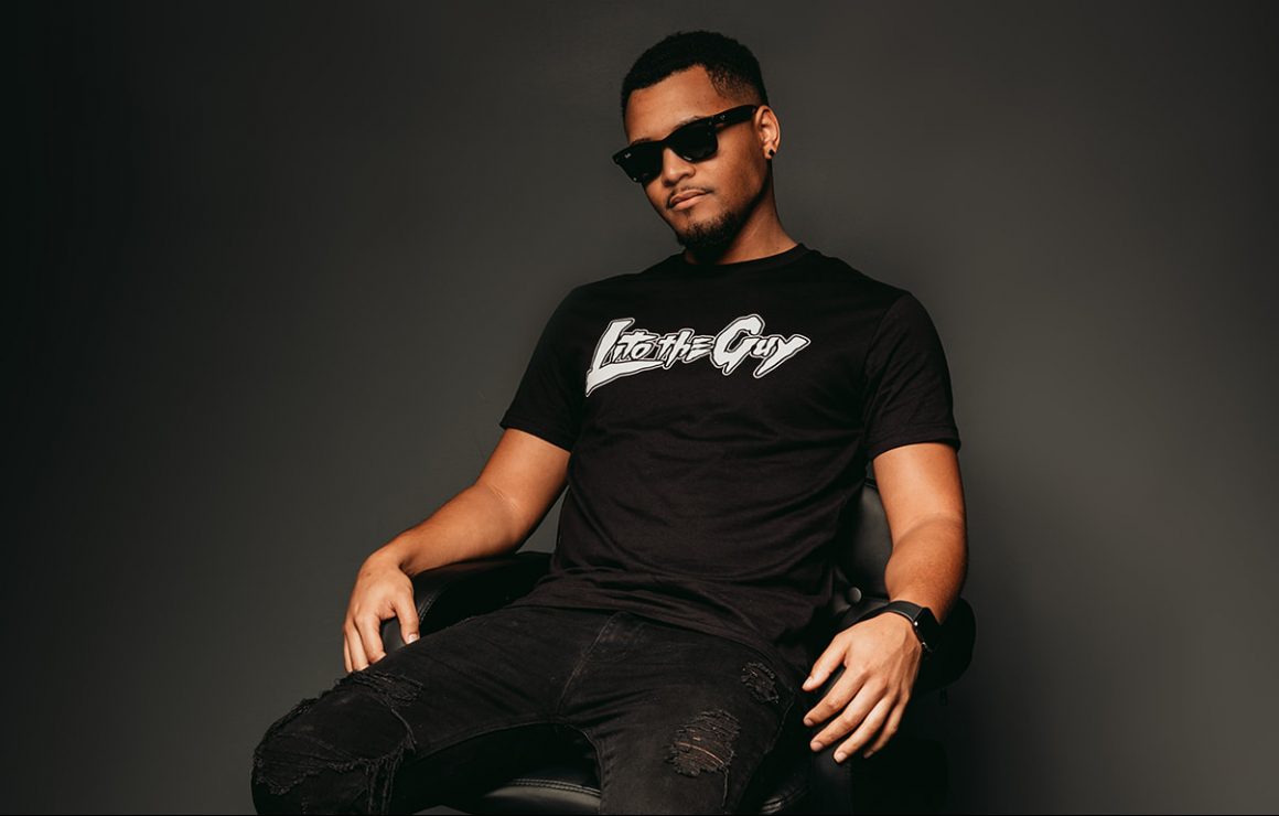Lito the Guy: Your Guy for Musical Success