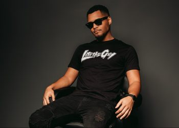 Lito the Guy: Your Guy for Musical Success