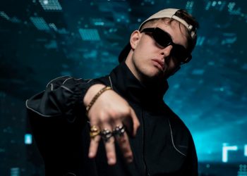 BSK Releases New Single ‘Right Groove’ from Debut album ‘The Mind of BSK’