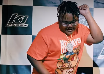 “Want Me!” WATCH: https://www.youtube.com/watch?v=PqbNKT1OhsY LISTEN: https://soundcloud.com/brandon-norton-790276045/want-me-prod-noevdv-2