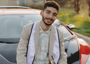 Rigprints On How His Latest Hit Blood, Sweat And Fear, Truly Connected With His Fans