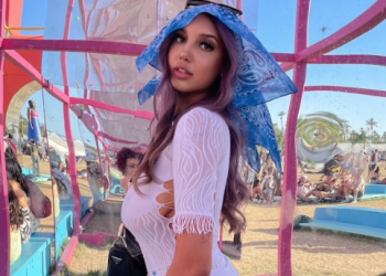 Artist Matiii Embraces Her Aspirations In New Music