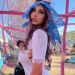 Artist Matiii Embraces Her Aspirations In New Music