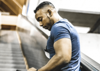 Berto Boligan, A Mentor Makes Efforts To Develop The Hip-Hop Music Industry