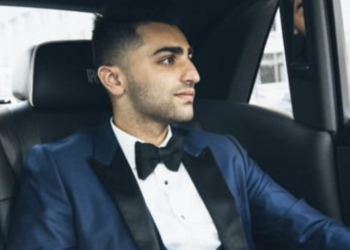 Imitation Account Of Ds Members Collection Stole Over $75,000 Belonging To The Brand- Culprits Yet To Be Identified