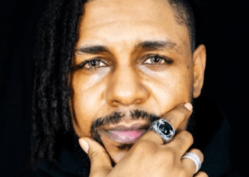 Hip-Hop Media Liasion, Lucky Church , On Building a Hip-hop Empire