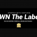 SWN The Label is Dedicated to Help artists Rise to the Next Level