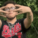 Meet Atm DonDada: A Budding Rap and Recording Artist Making A Name In The Hip Hop World