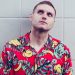 Snazzy Phade Puts His Life Into Music