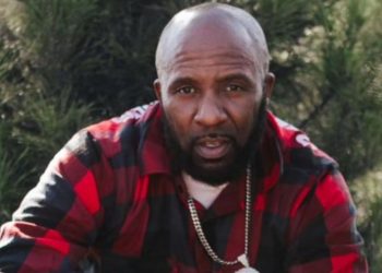 Mitchy Slick Embarks On ‘The Fresh Yard Tour’ Following Release Of ‘In My Elco’ Single