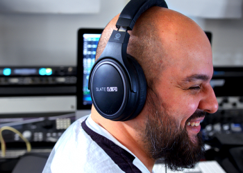 Meet Matthew Weiss: Producer for Akon and Konvict Brands