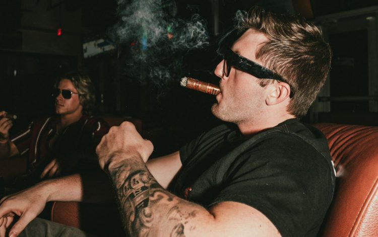 Spence The Rapper Rapper Spence Mcmanus Continues To Cement His Stance In The Music World