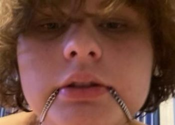 Dave Sanz, the international Entrepreneur Who is a Famous DJ