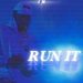24bg Is Heating Up the Summer With “RUN IT UP”
