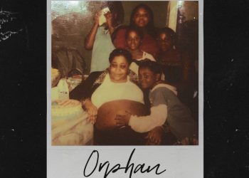 Popular Canadian Rapper Roney Announces "Hardest Out" Canadian Tour