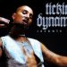 Emerging Artist: Javonte Rose has Arrived w/ New Single “Tickin Dynamite” Out Now