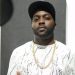 Upcoming Artist Trushane Devotes his Life to Music